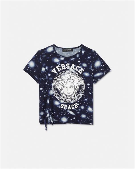 versace space|versace shopping online.